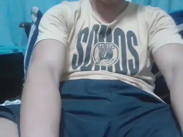 Cam4 Best live sex cam show of Fac0k