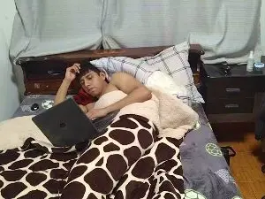 Cam4 Live Sex of Fac0k