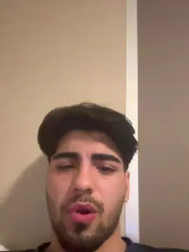 Cam4 Live Sex Cam of Jovencitobcn21