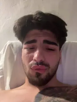 Cam4 Adult Webcams of Jovencitobcn21