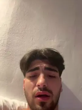 Cam4 Live Sex of Jovencitobcn21