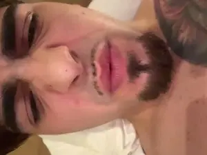 Cam4 Sex Cam of Jovencitobcn21