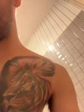 Cam4 Best Webcam of Jovencitobcn21