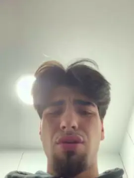 Cam4 Best Webcam of Jovencitobcn21