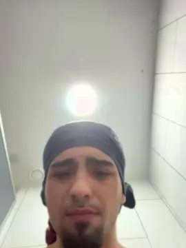 Cam4 Sex Cam of Jovencitobcn21