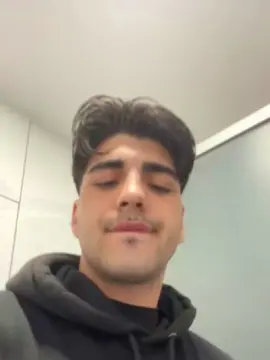 Cam4 Best Webcam of Jovencitobcn21