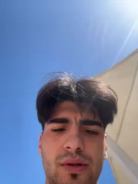 Cam4 Live Sex of Jovencitobcn21