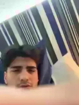 Cam4 Adult Video Chat of Jovencitobcn21