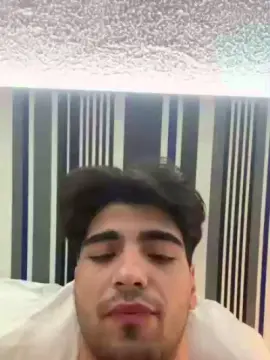 Cam4 Sex Cam of Jovencitobcn21