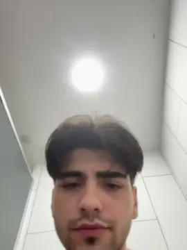 Cam4 Adult Webcams of Jovencitobcn21