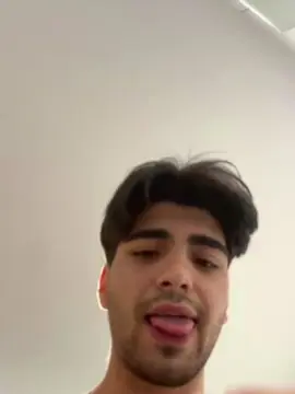 Cam4 Private Sex Chat of Jovencitobcn21