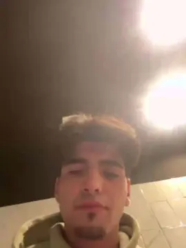 Cam4 Sex Cam of Jovencitobcn21