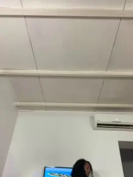 Cam4 Live Sex Cam of Jovencitobcn21