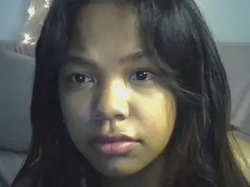 Cam4 Nude Webcam of MissKathia