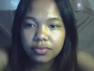 Cam4 Live Sex Cam of MissKathia