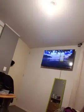 Cam4 Live Sex of juanca228