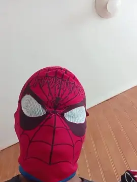 Cam4 Watch Live Sex Cams of Elpenelon