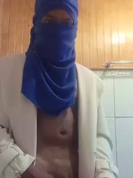 Cam4 Nude Webcam of Elpenelon