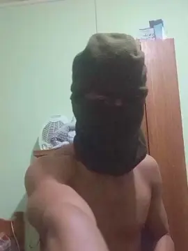 Cam4 Free Porn Cam of Elpenelon