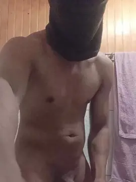 Cam4 Private Sex Chat of Elpenelon