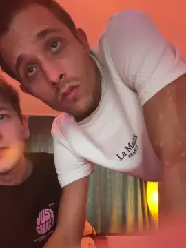 Cam4 Best Webcam of Germanyhot19