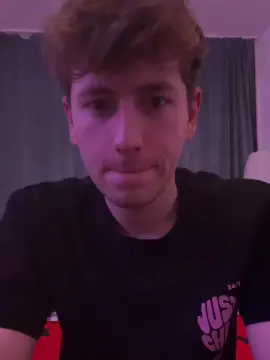 Cam4 Sex Cam of Germanyhot19