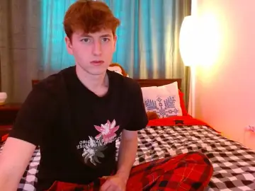 Cam4 Private Sex Chat of Germanyhot19