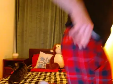 Cam4 Private Sex Chat of Germanyhot19