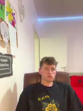 Cam4 Live Sex Cam of Germanyhot19