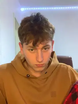 Cam4 Sex Cam of Germanyhot19