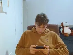 Cam4 Watch Live Sex Cams of Germanyhot19