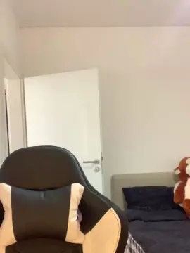 Cam4 Free Live Porn of Germanyhot19