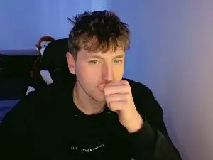 Cam4 Sex Chat of Germanyhot19