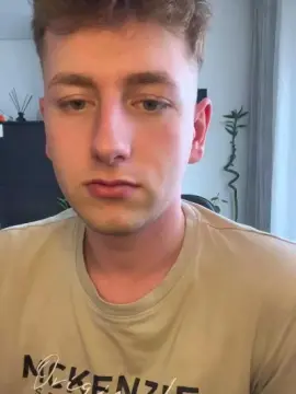 Cam4 Free Live Porn of Germanyhot19