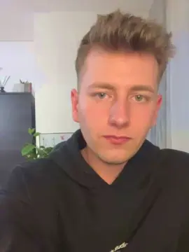 Cam4 Sex Chat of Germanyhot19