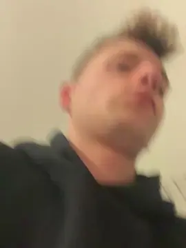 Cam4 Best Webcam of Germanyhot19