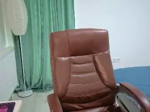 Cam4 Live Sex of Germanyhot19