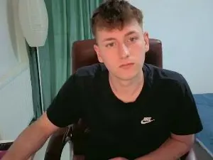 Cam4 Live Sex Cam of Germanyhot19