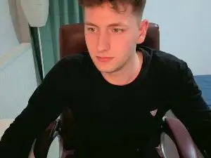 Cam4 Best Webcam of Germanyhot19