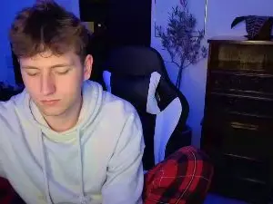 Cam4 Live Sex Cam of Germanyhot19