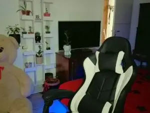 Cam4 Watch Live Sex Cams of Germanyhot19