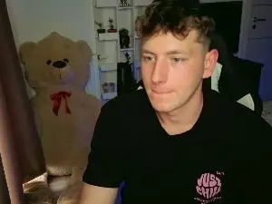 Cam4 Live Sex of Germanyhot19