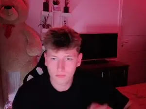 Cam4 Live Porn of Germanyhot19