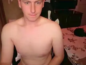 Cam4 Live Porn of Germanyhot19