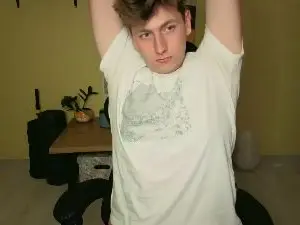 Cam4 Best live sex cam show of Germanyhot19