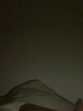 Cam4 Free Live Porn of Lelemanuee