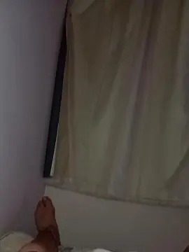 Cam4 Nude Webcam of PerfectWaves