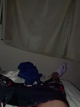 Cam4 Adult Webcam of PerfectWaves