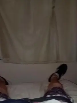 Cam4 Adult Webcams of PerfectWaves