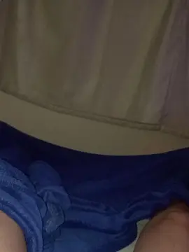 Cam4 Live Porn of PerfectWaves